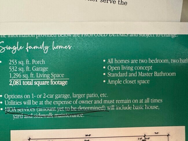 Building Photo - 28 Heron Pl