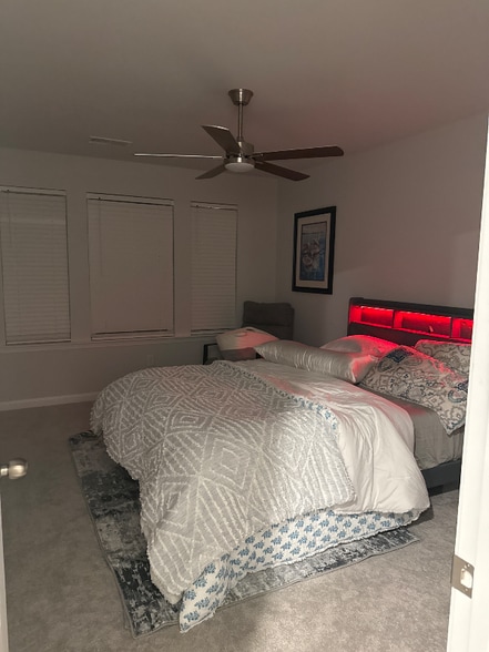 Building Photo - 8758 Silver Perch Ln