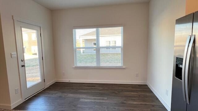 Building Photo - 4266 Scenic Dr SE