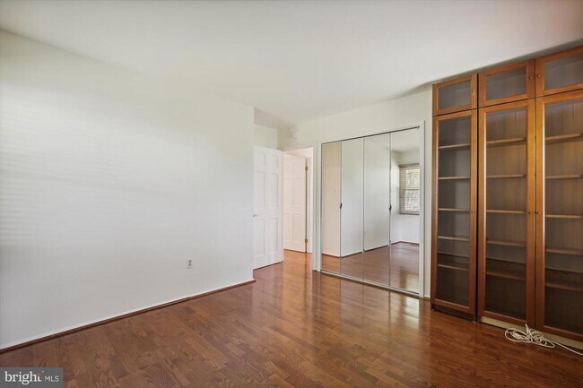 Building Photo - 4607 Marshall Hall Ln