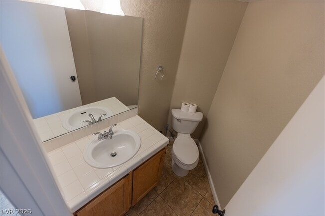 Building Photo - 1516 Pacific Terrace Dr