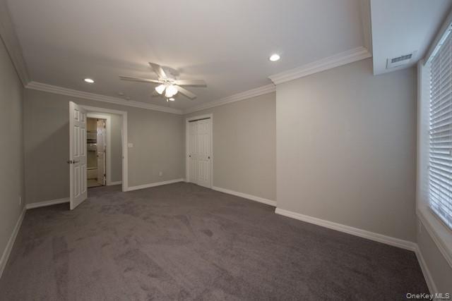 Building Photo - 100 Villa D'Est Dr