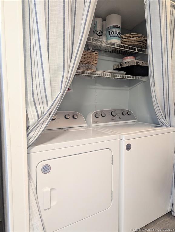 Building Photo - 438 Nettles Blvd