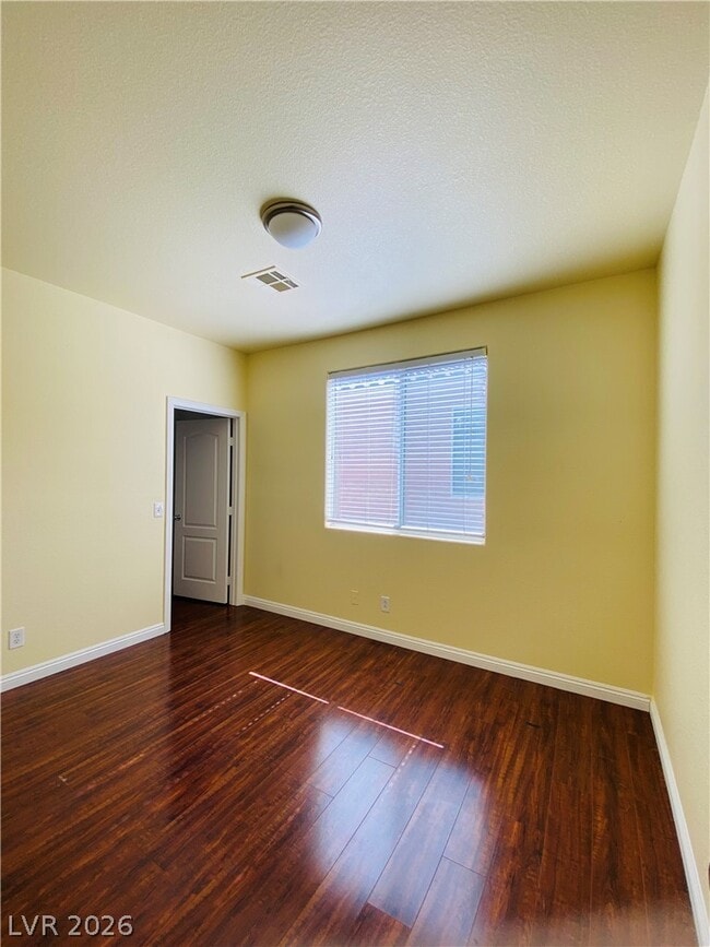 Building Photo - 4948 Caprock Canyon Ave