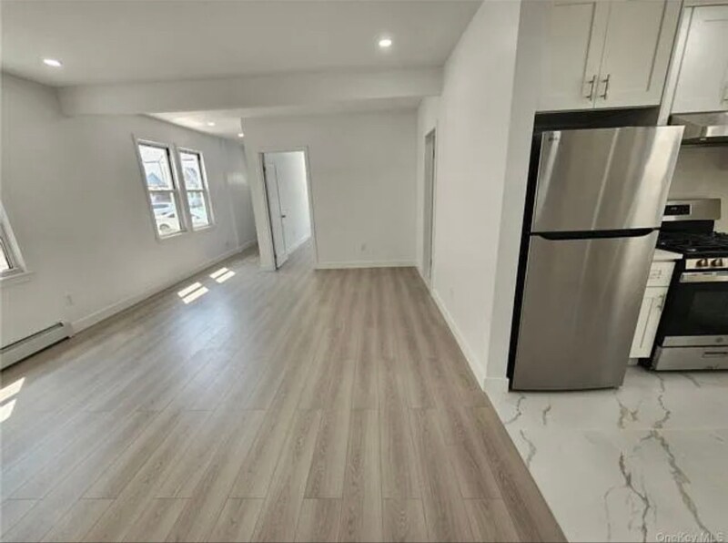 Building Photo - 45-58 172nd St