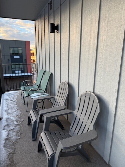 Building Photo - 519 Nucleus Ave