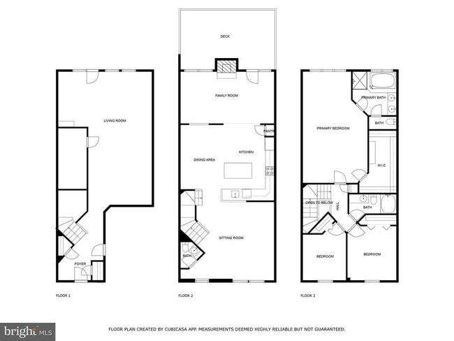 Building Photo - 10745 Hillingdon Rd