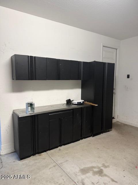 Building Photo - 19529 S 209th Pl