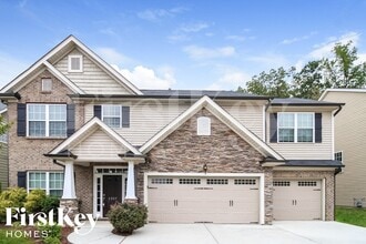 Building Photo - 2957 Victoria Falls Dr