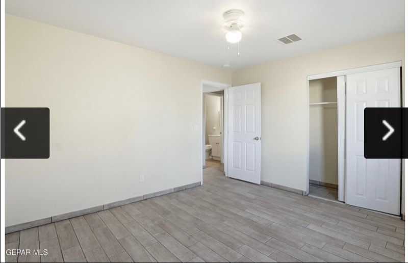 Building Photo - 3580 Black Bear Ln