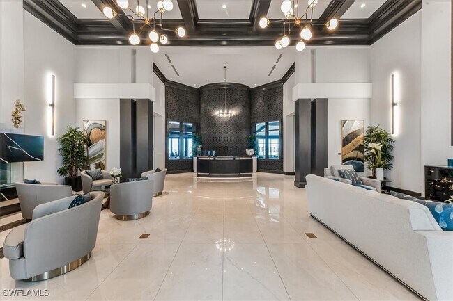 Building Photo - 5629 Double Eagle Cir