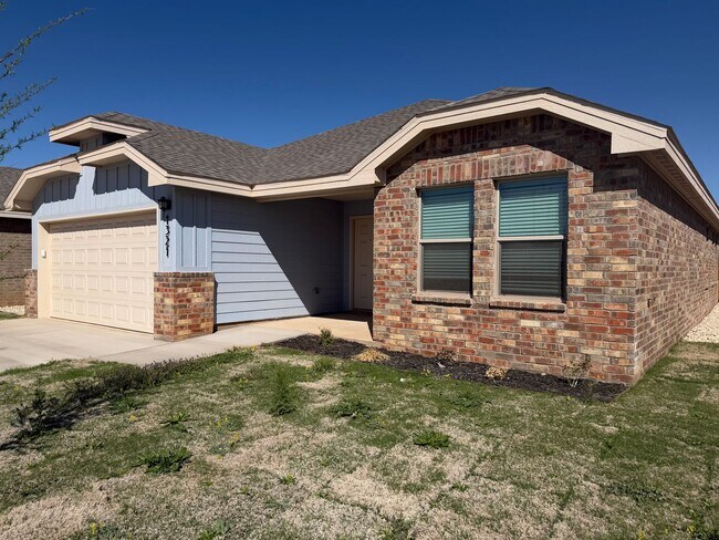 Building Photo - 1321 Hogback Wy