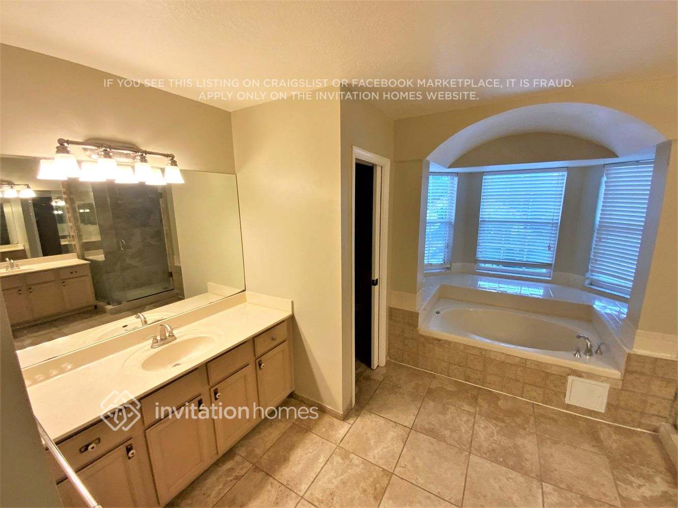 Building Photo - 15701 Bent Creek Rd