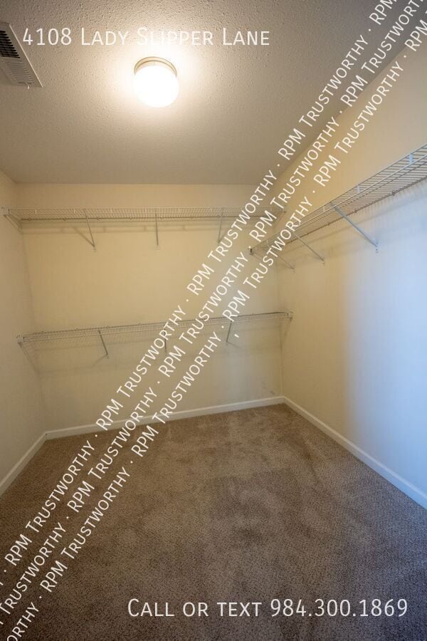 Building Photo - 4108 Lady Slipper Ln
