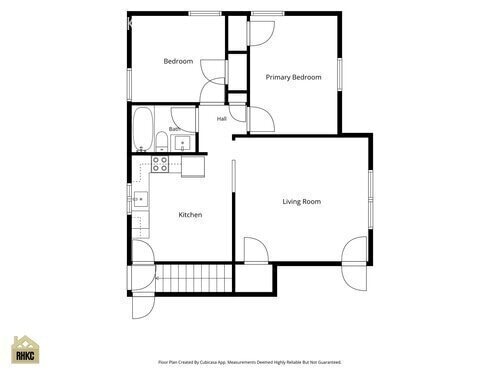 Building Photo - 940 S 57th St