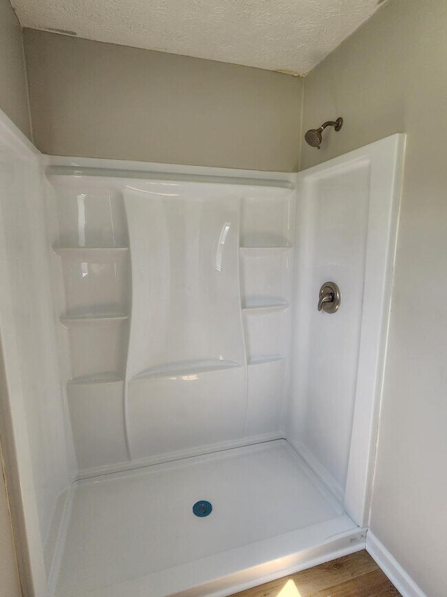 Building Photo - 5444 Rockfish Rd