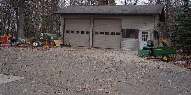 Building Photo - Sherwood Forest