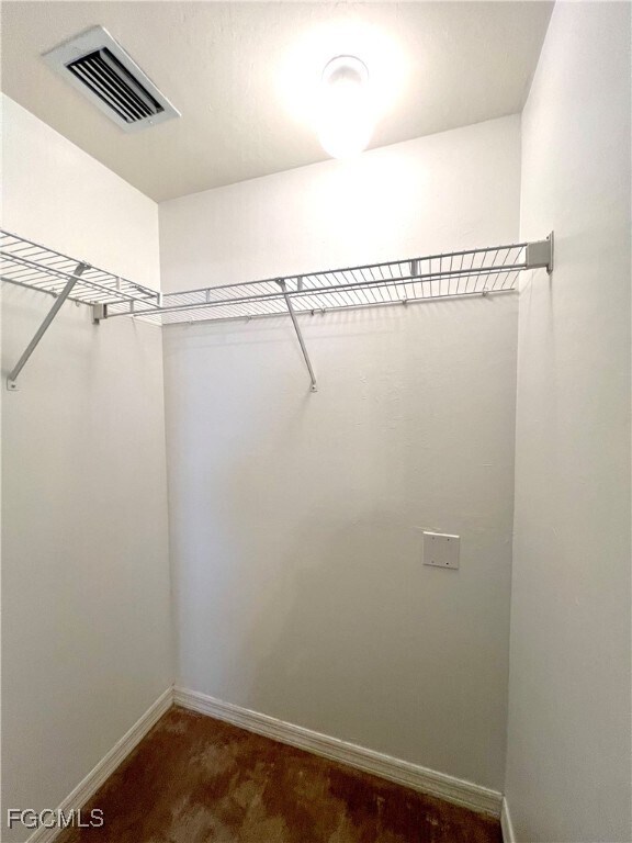 Building Photo - 1787 Four Mile Cove Pkwy