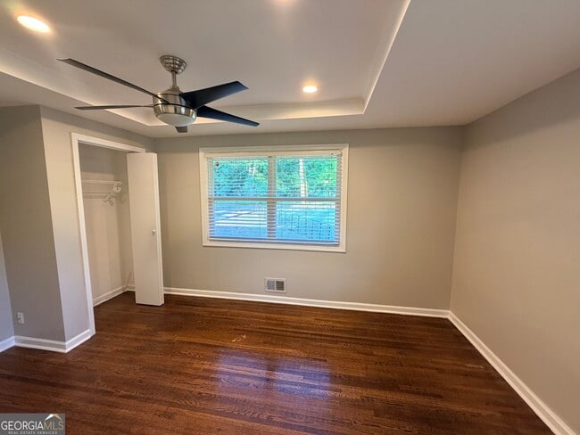 Building Photo - 3567 Brookfield Ln
