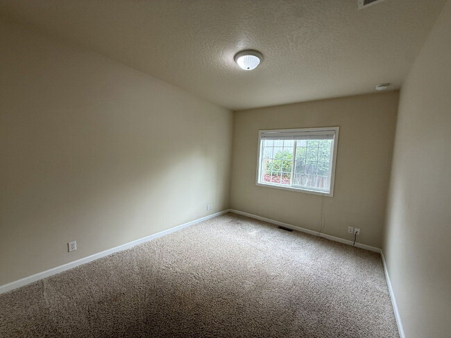 Building Photo - 3540 Sterling Woods Dr