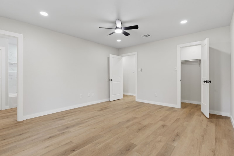 Building Photo - 1832 Dogwood Trail