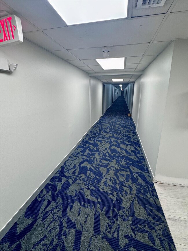 Building Photo - 701 Three Islands Boulevard