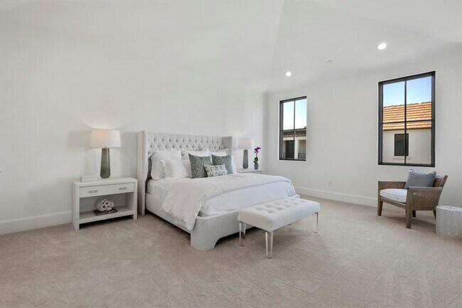 Building Photo - 1 bedroom in Frisco TX 75034
