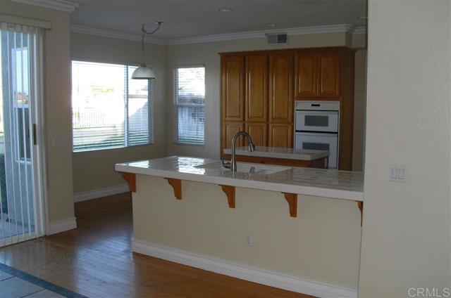Building Photo - 973 Cordova Dr