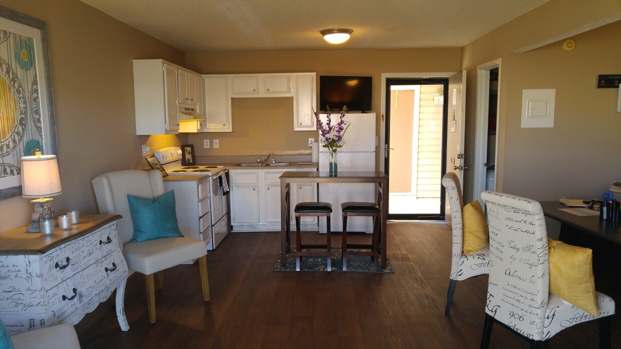 Cambridge Court Huntsville Al Apartment Finder