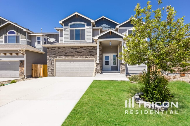 Building Photo - 10734 Ridgepole Dr