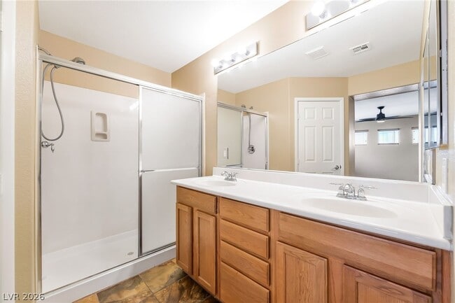 Building Photo - 9224 Placer Bullion Ave