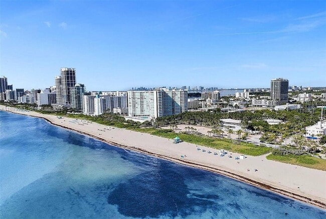 Building Photo - 580 72nd St