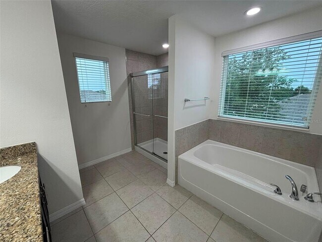 Building Photo - 1236 Water Willow Dr