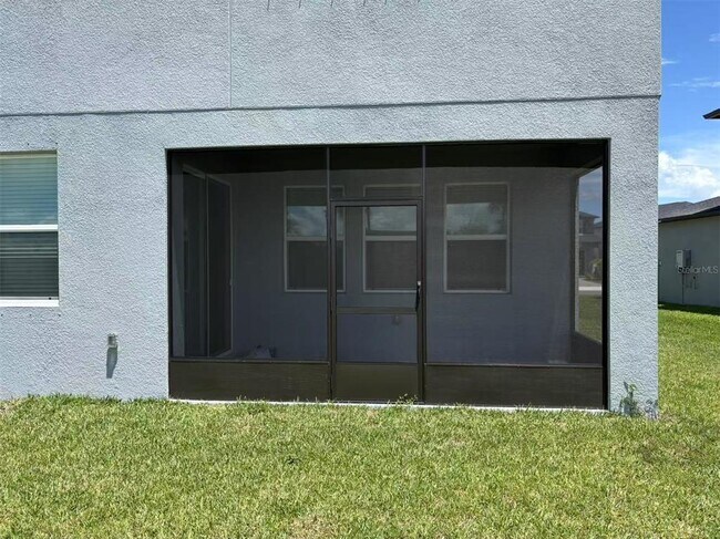 Building Photo - 7032 119th Ct E