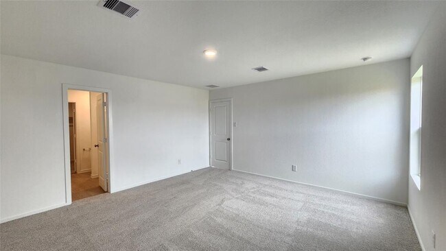 Building Photo - 29018 Rustic Windmill Wy