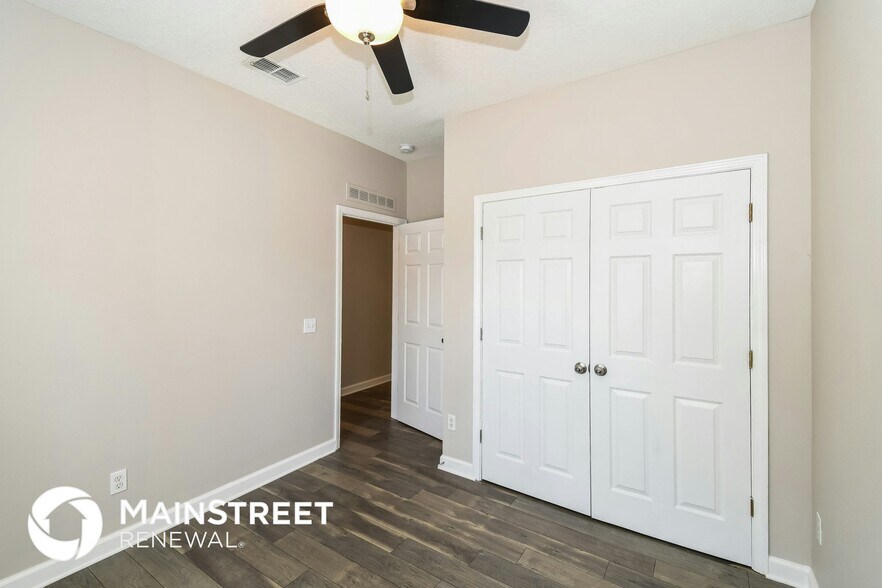 Building Photo - 13638 Majestic Ct