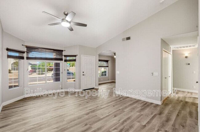 Building Photo - 2163 S Tucana Ln