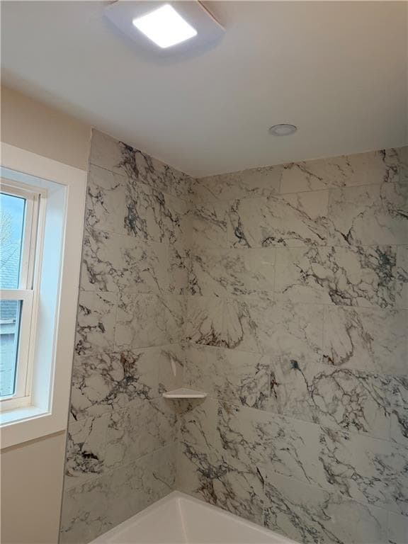 Building Photo - 44 Puritan St