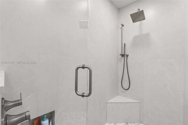 Building Photo - 18 Eleuthera Dr