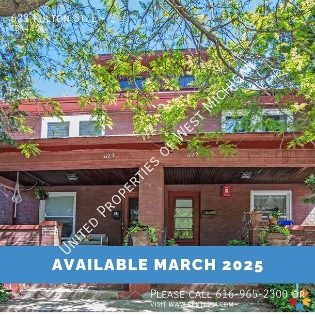 Primary Photo - Pre-Lease | Available 3/21/2025 | Stunning...