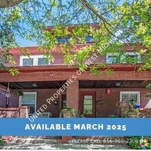 Building Photo - Pre-Lease | Available 3/21/2025 | Stunning...