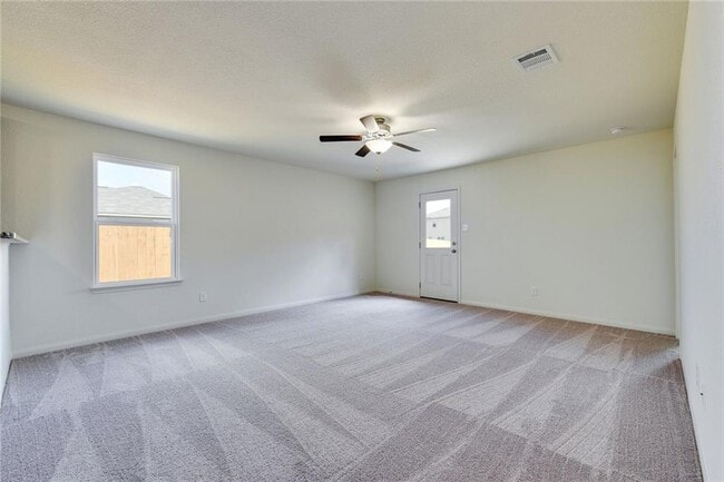 Building Photo - 140 Allington Cir