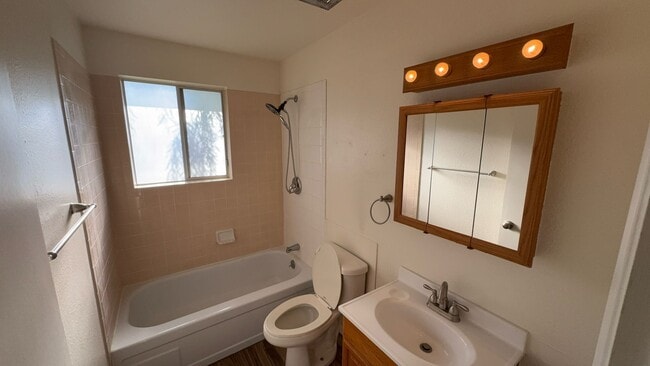 Building Photo - 55+ Community in Dreamland Manor