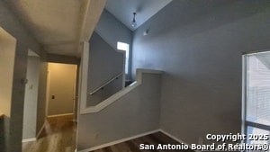 Building Photo - 14309 Indian Woods