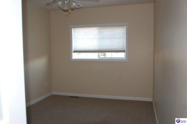 Building Photo - 118 Darby Woods Ct