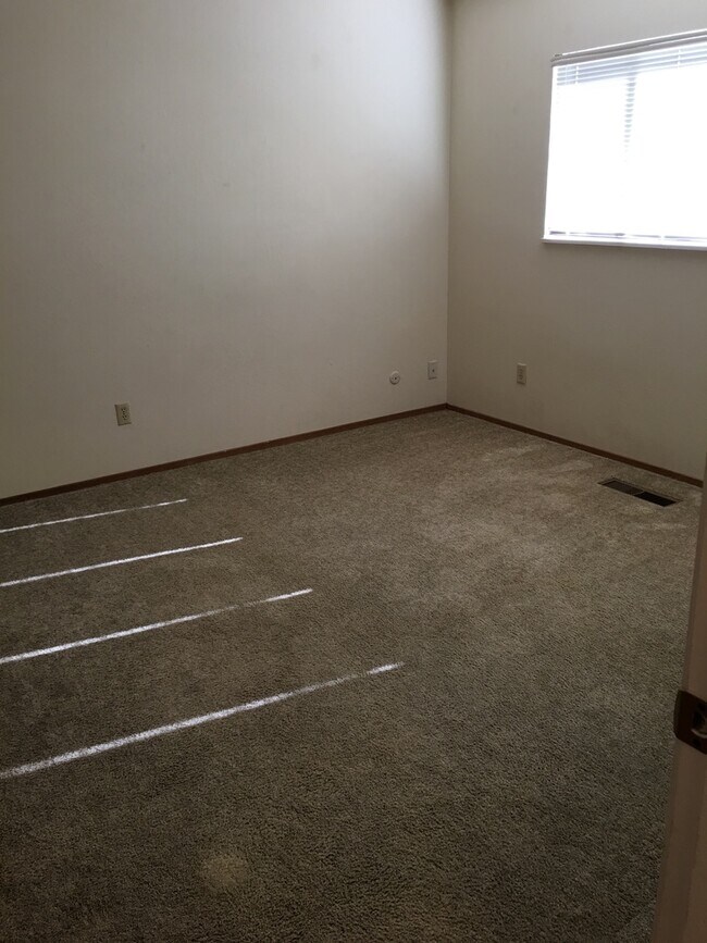 Building Photo - 023