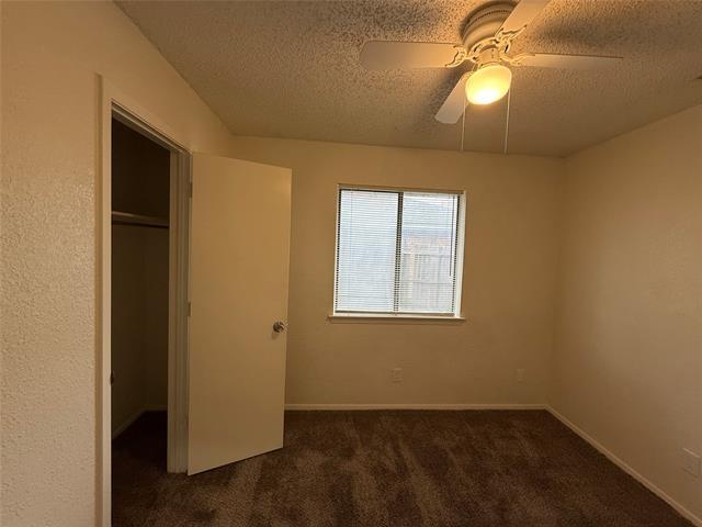 Building Photo - 2509 Stanford St