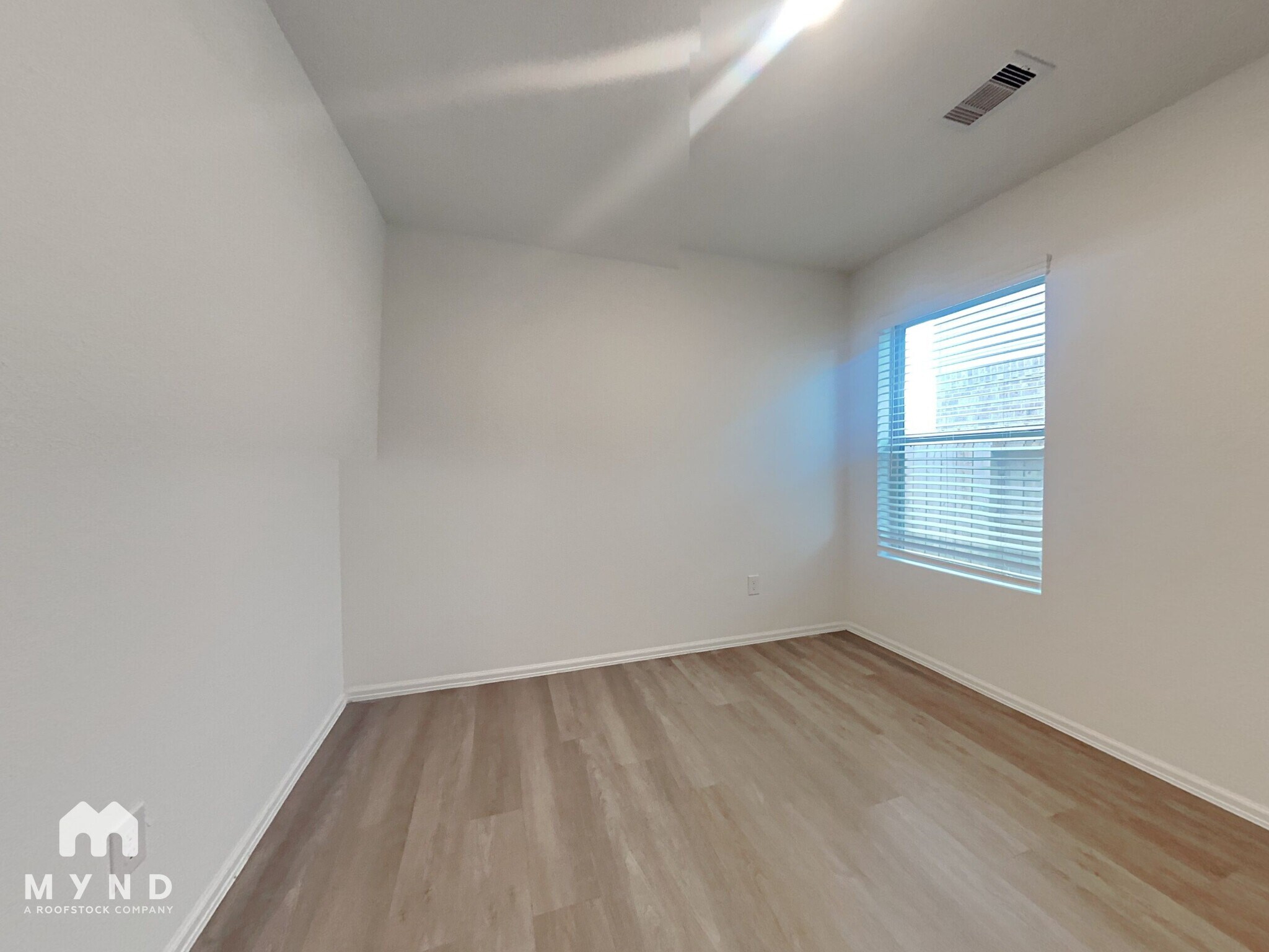 Building Photo - 26815 Wilderye Cv Ln