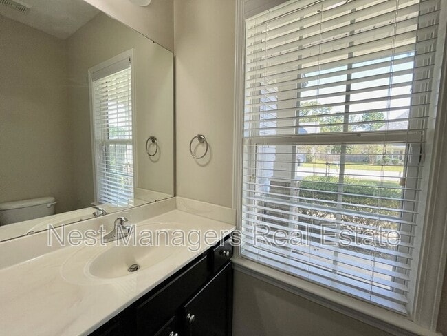 Building Photo - 4028 Quarry Hollow Drive