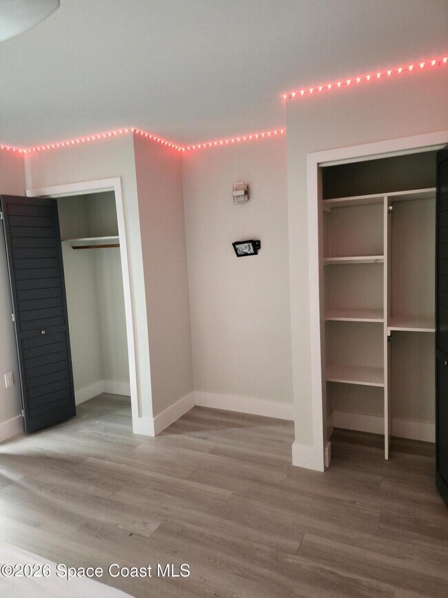 Building Photo - 3136 Finsterwald Dr